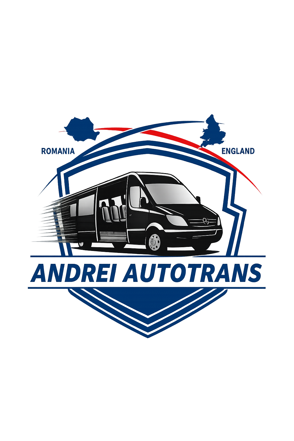 Andrei Auto Trans - logo